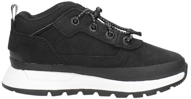 Field Trekker Low - large