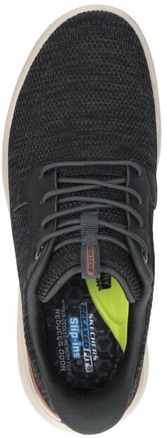 Slip-Ins: Relaxed Fit - large