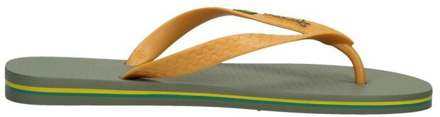 Ipanema Classic Brasil Men - large