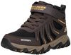Rugger Ranger - Waterproof - small