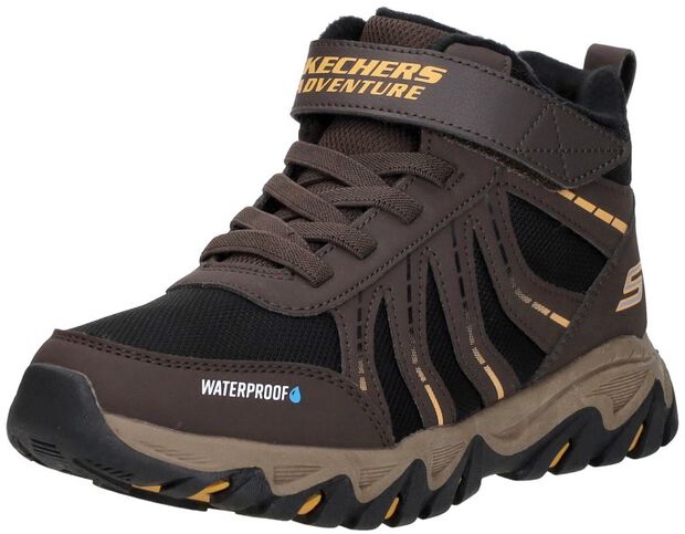 Rugger Ranger - Waterproof - large