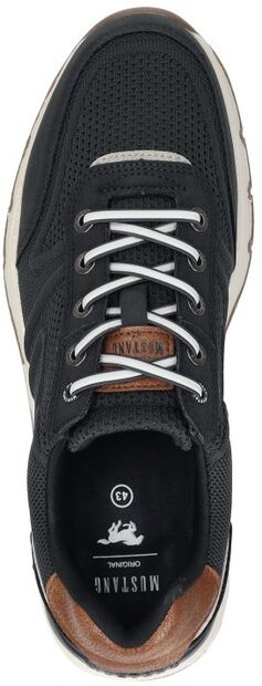 Sneakers Laag - large