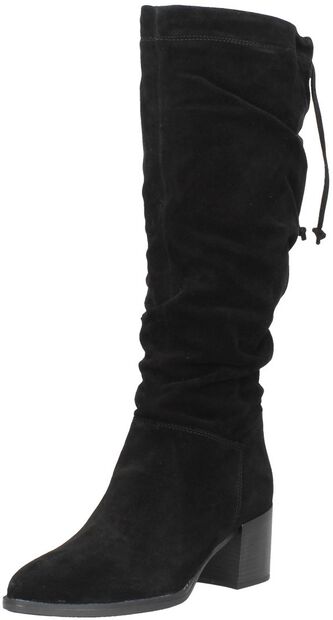 Dames lange laarzen - large