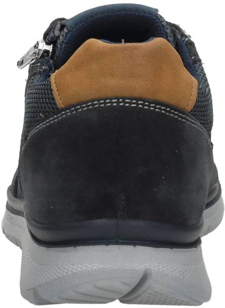 Veterschoenen Laag - large