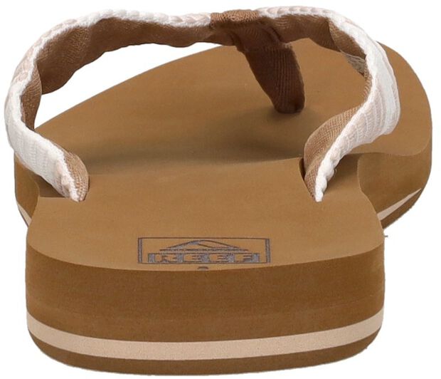 Reef Spring Woven - large