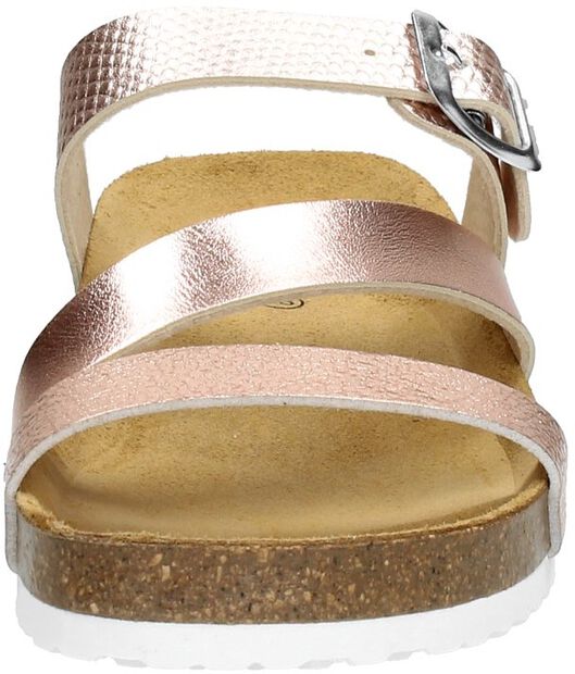 Dames slippers - large