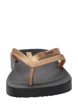 Anatomic Bossa Soft
