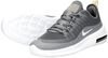 Air Max Axis - small