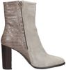 MOX ANKLE BOOT - small