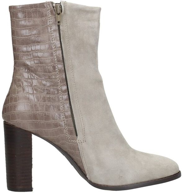 MOX ANKLE BOOT - large