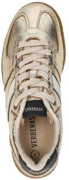 Sora Breck FW - large