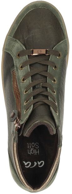 Rom-ST-High-Soft - large