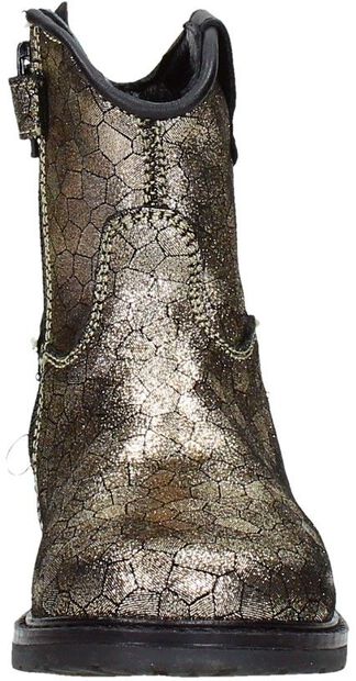 Enkellaarsjes - large