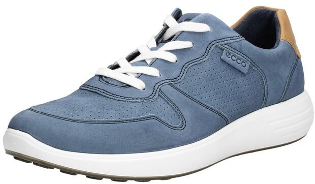 Soft 7 Runner - large