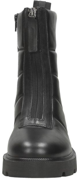 Enkellaarsjes Plat - large