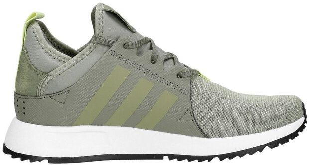 X_PLR Sneakerboot - large