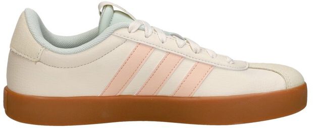 VL COURT 3.0 - large