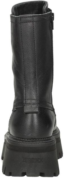 Groovy-Chunks - large