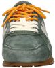 Sneakers Laag - small