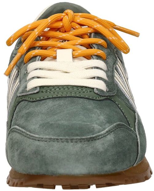 Sneakers Laag - large