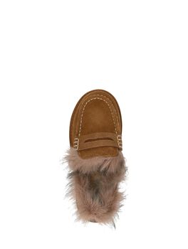 Mildura women suede