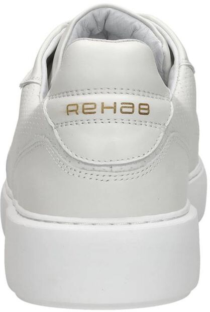 Taylor Lthr Prf - large