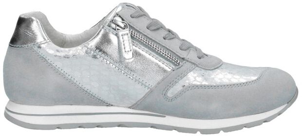 Dames sneakers - large