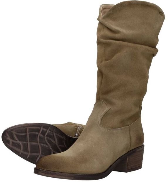 Kuit Laarzen - large