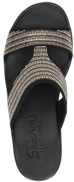 Cali Rumble On Bling Gal - large