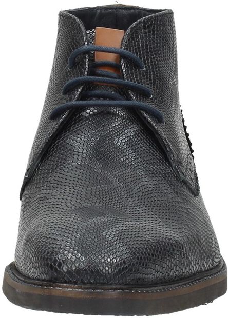 Herenschoenen gekleed - large