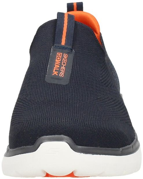 Skechers Gowalk 6 - large