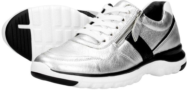 Dames sneakers - large