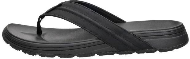 Patino - Marlee - large