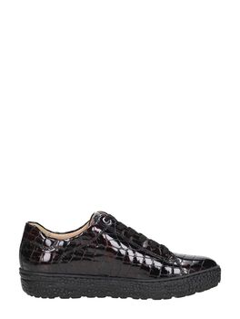 Phil Shoe