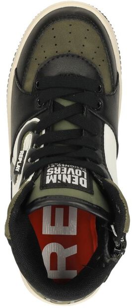 Epic JR Mid Boy 4 - large