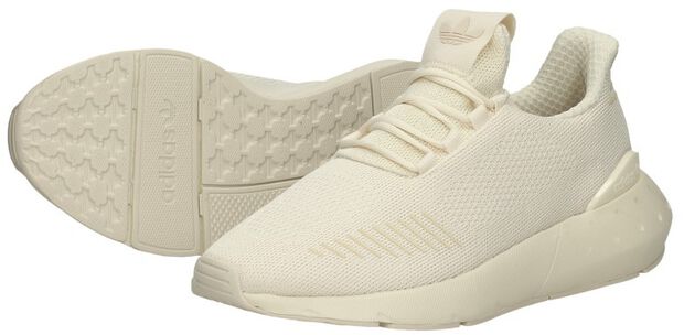 Swift Run 22 Decon - large