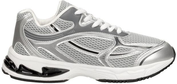 Sneakers Laag - large