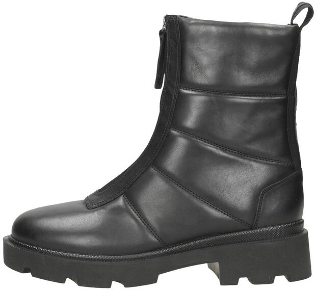 Enkellaarsjes Plat - large