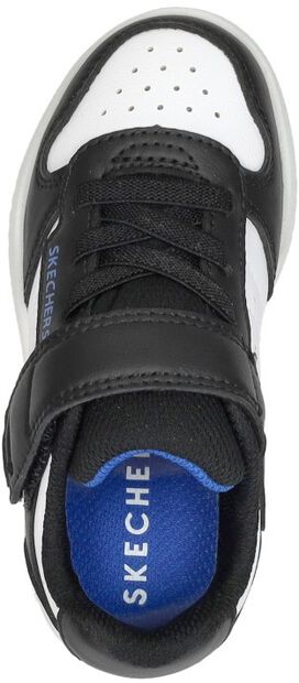 Quick Street - large