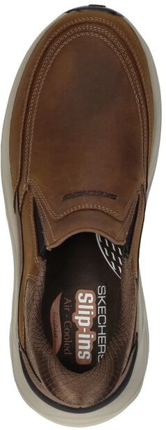 Slip-Ins: Arch Fit Maverick - large