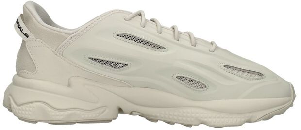 Ozweego Celox - large