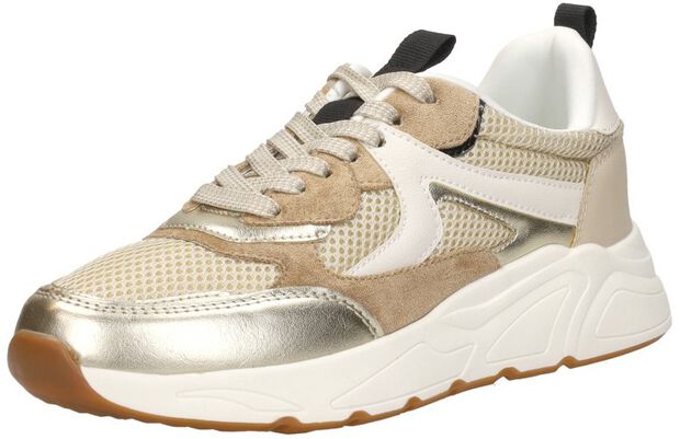 Sneakers Laag - large