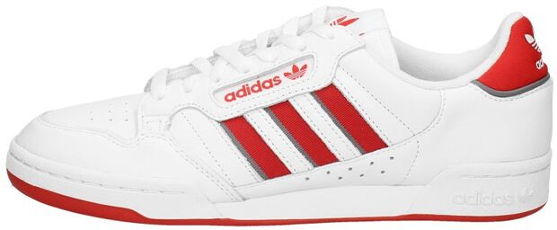 Continental 80 Stripes - large