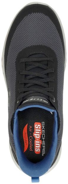 Slip-Ins: Relaxed Fit - large