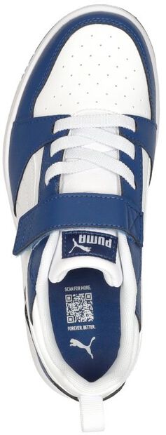 Puma Rebound V6 Low PS - large