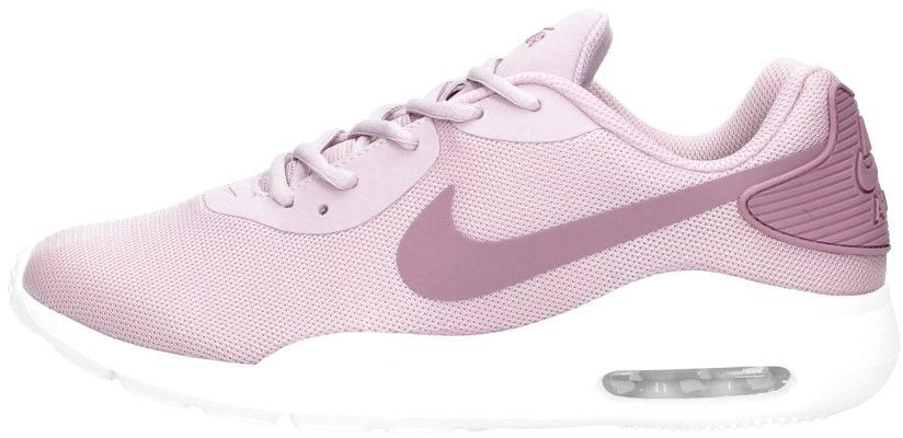 Air Max Oxeto roze
