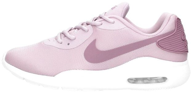 Air Max Oxeto - large