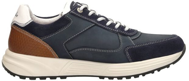 Discover - Flexmove - large