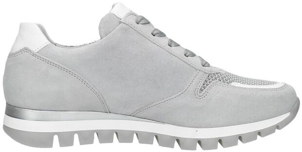 Dames sneakers - large