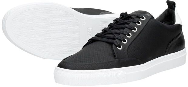 Veneto No Stitch - large